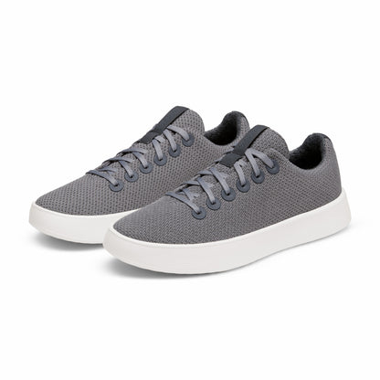 Allbirds Men Cruiser