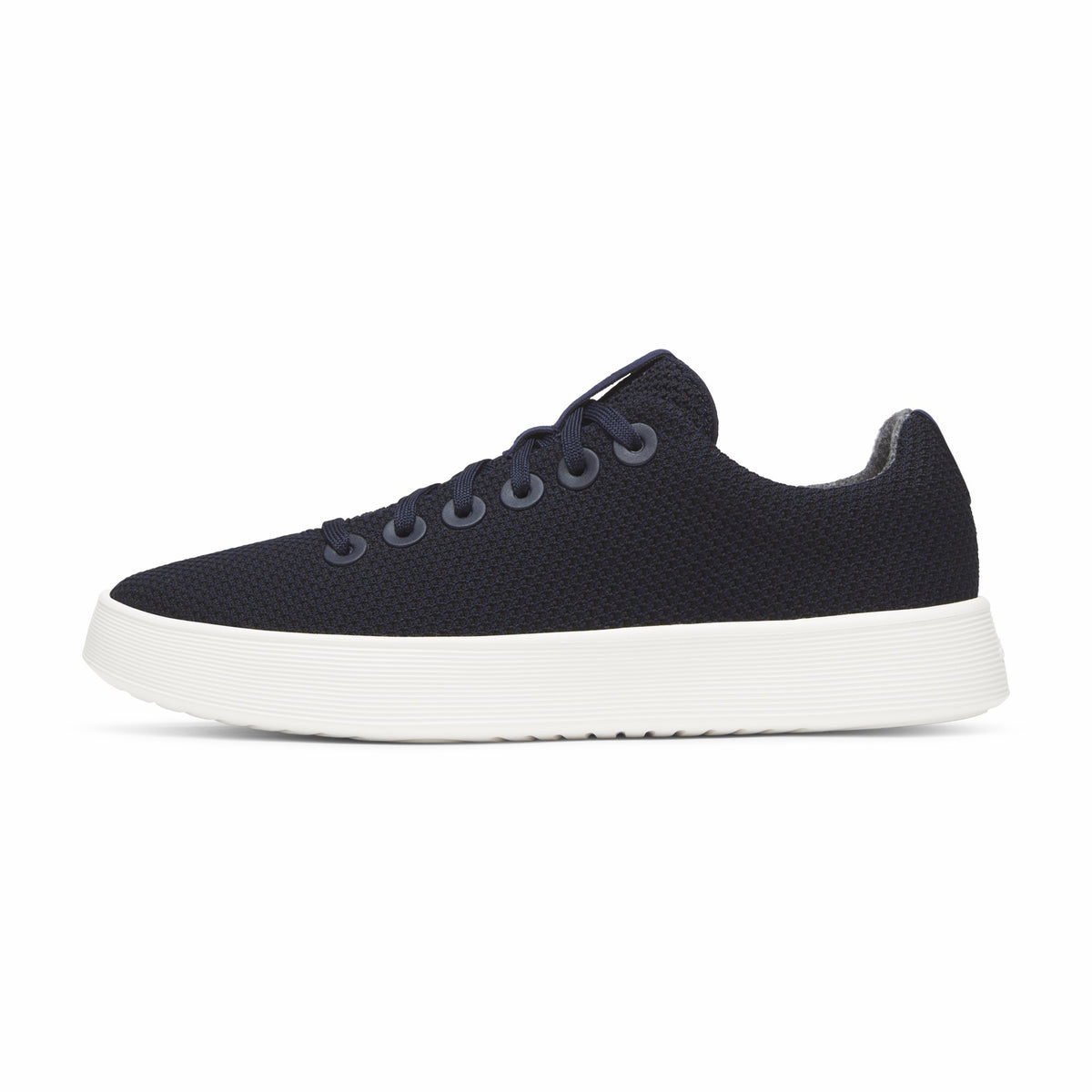 Allbirds Men Cruiser