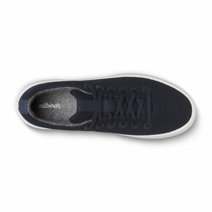 Allbirds Men Cruiser