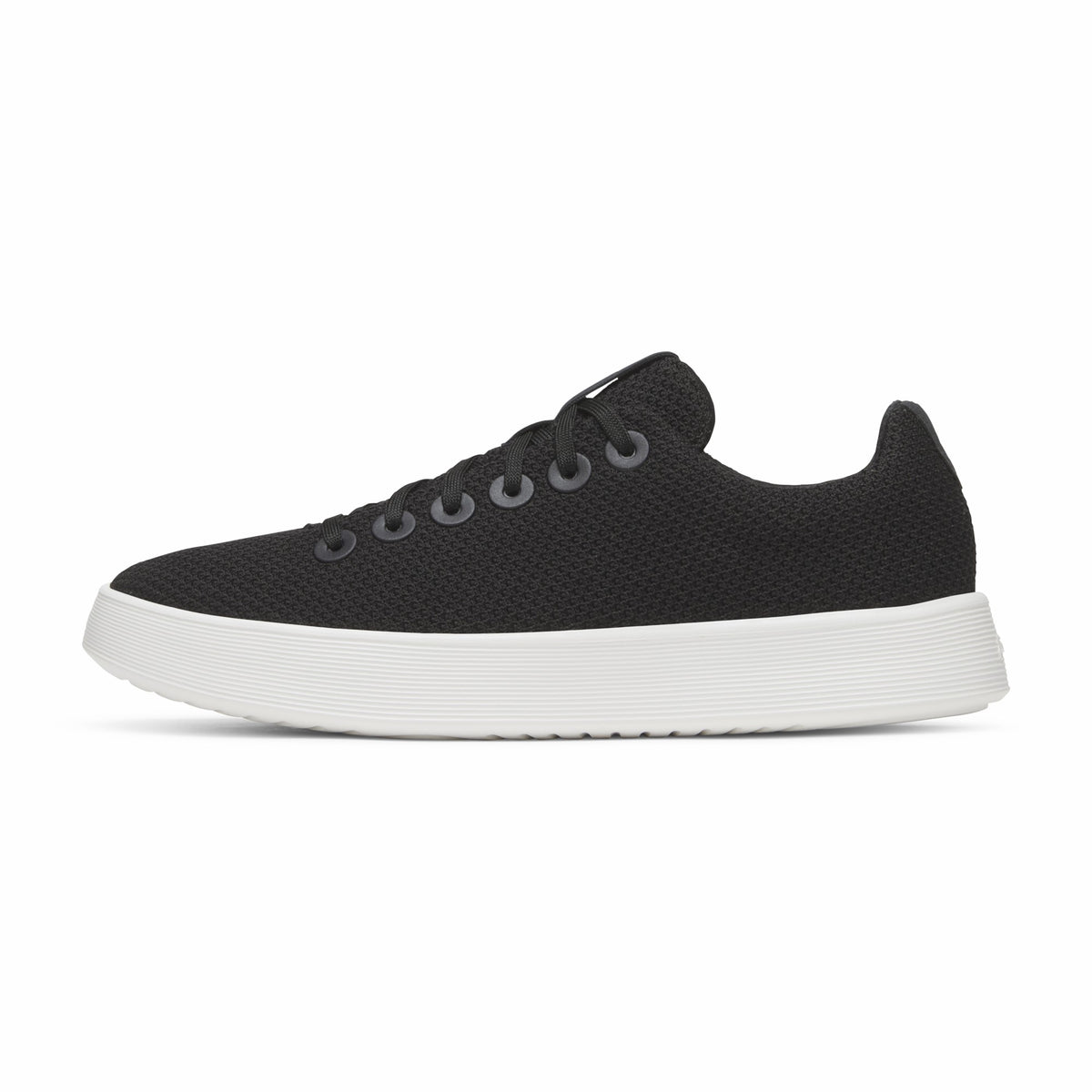 Allbirds Men Cruiser