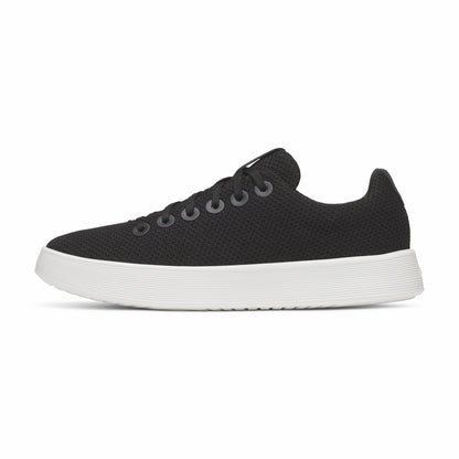 Allbirds Men Cruiser