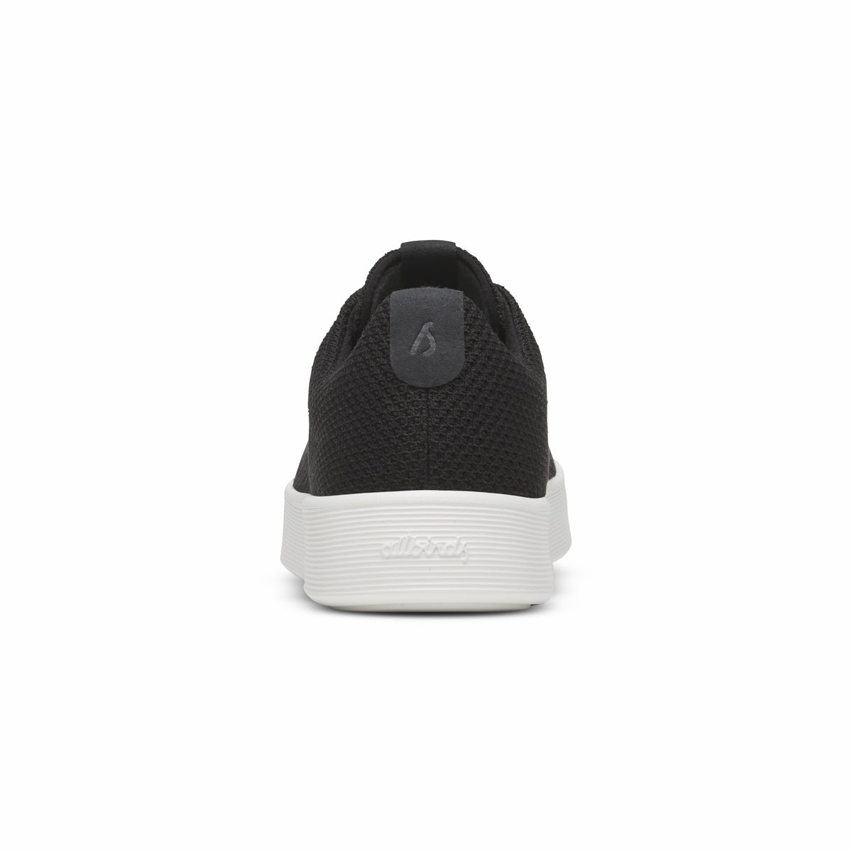 Allbirds Men Cruiser