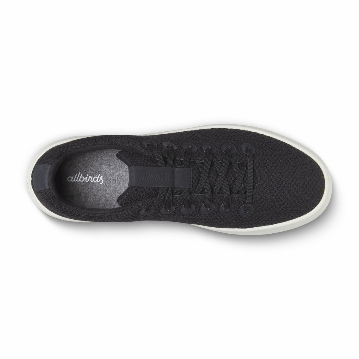 Allbirds Men Cruiser