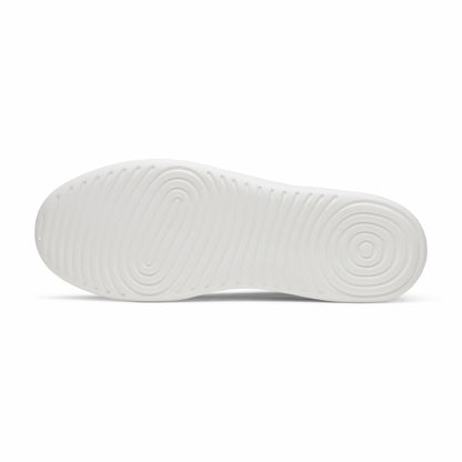 Allbirds Men Cruiser