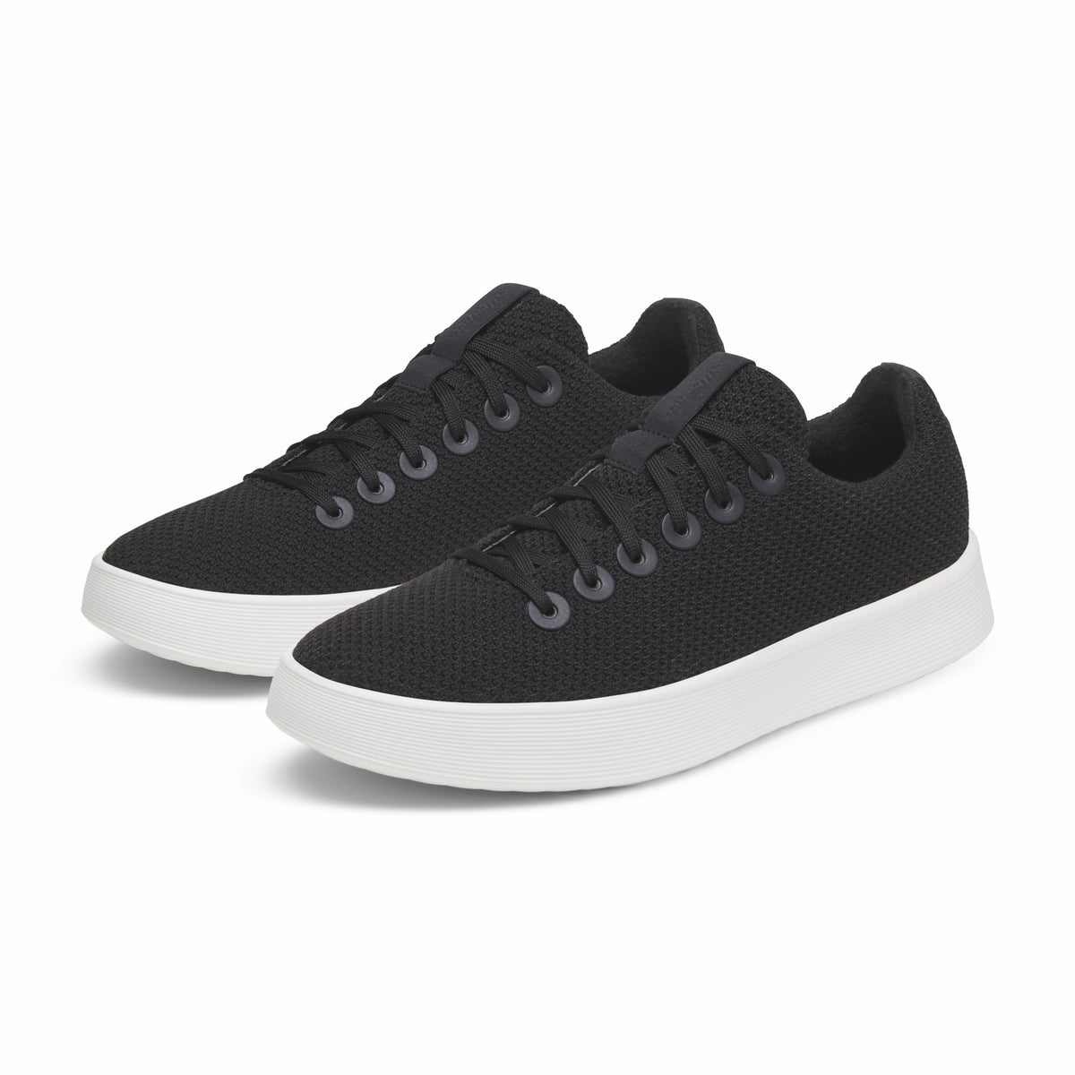 Allbirds Men Cruiser
