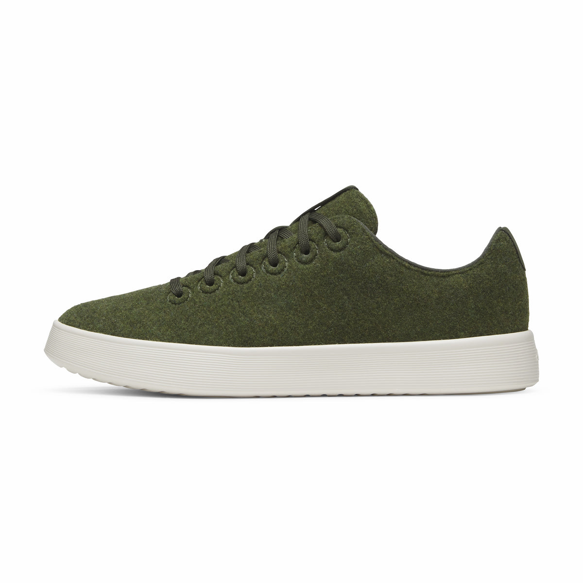 Allbirds Men Wool Cruiser