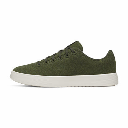 Allbirds Men Wool Cruiser