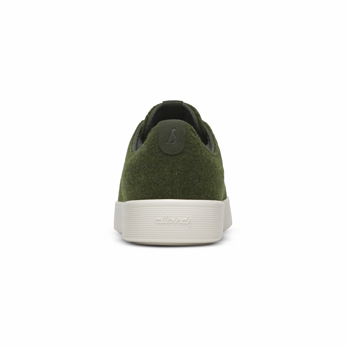 Allbirds Men Wool Cruiser