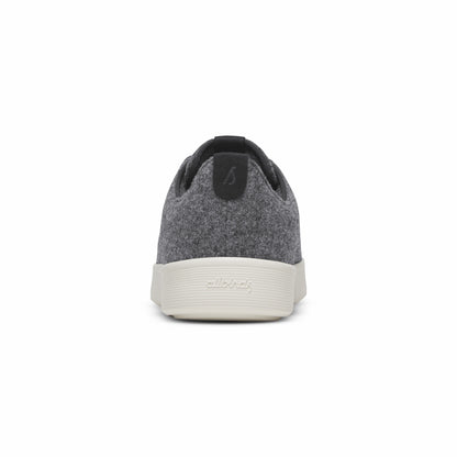Allbirds Men Wool Cruiser