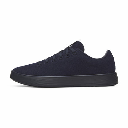 Allbirds Men Wool Cruiser