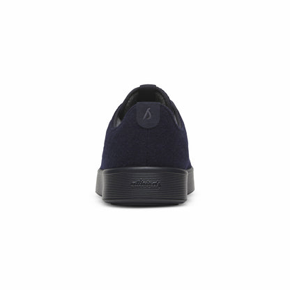 Allbirds Men Wool Cruiser
