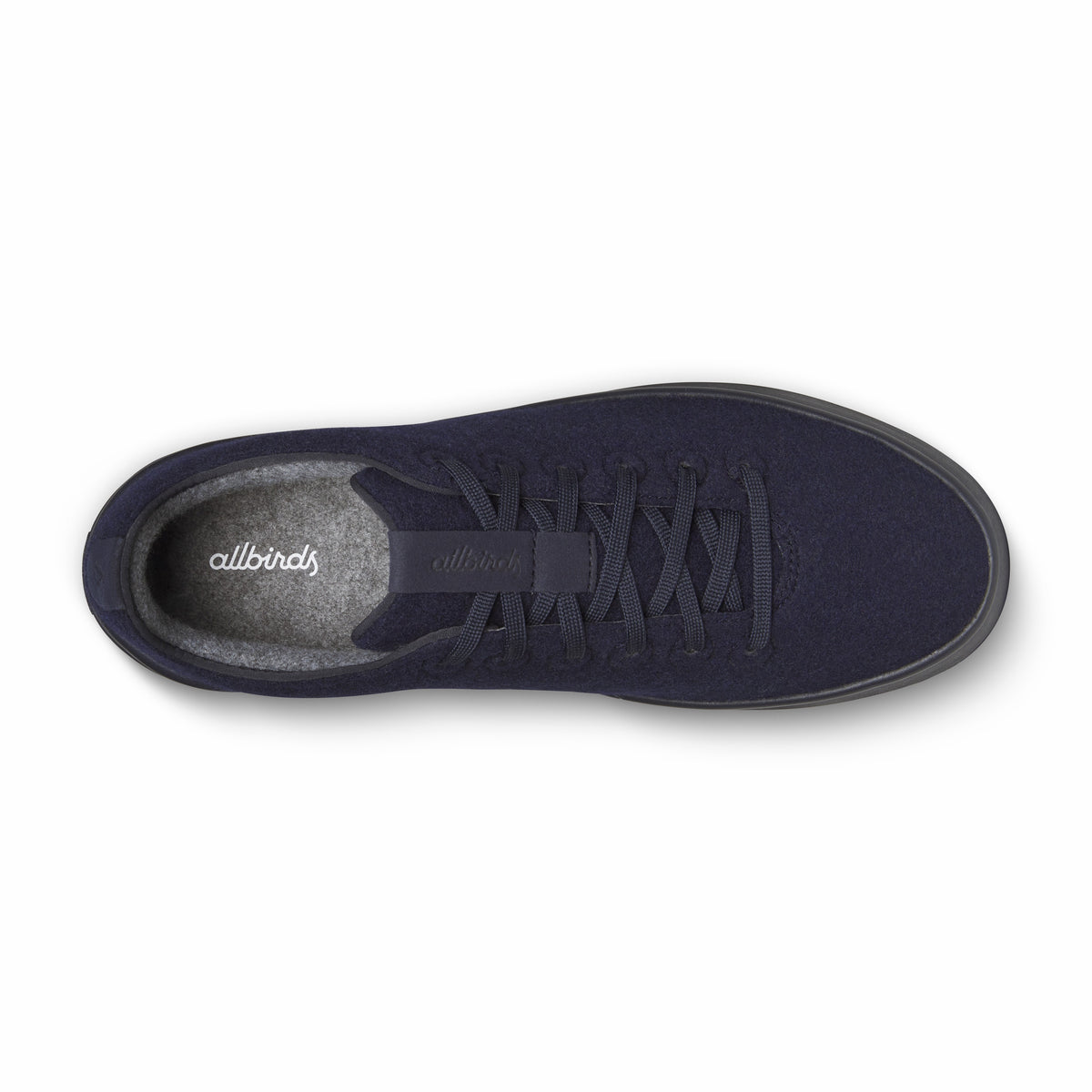 Allbirds Men Wool Cruiser
