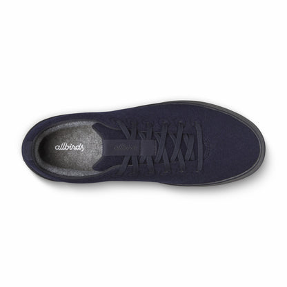 Allbirds Men Wool Cruiser