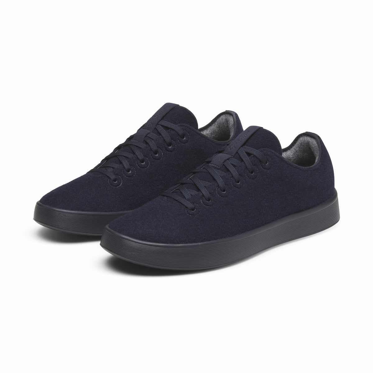 Allbirds Men Wool Cruiser
