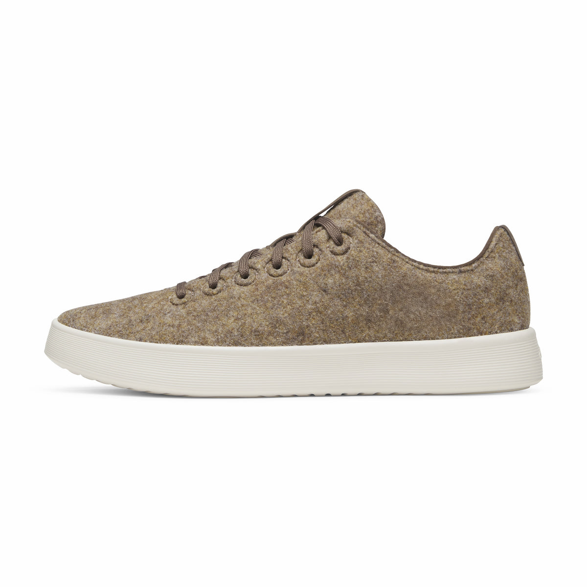 Allbirds Men Wool Cruiser
