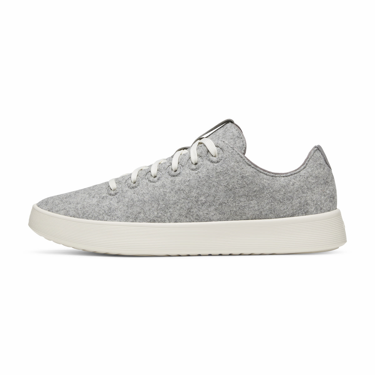 Allbirds Men Wool Cruiser