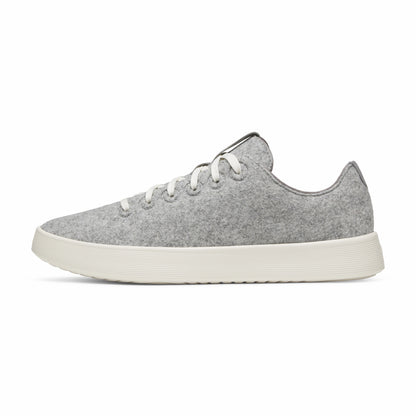Allbirds Men Wool Cruiser