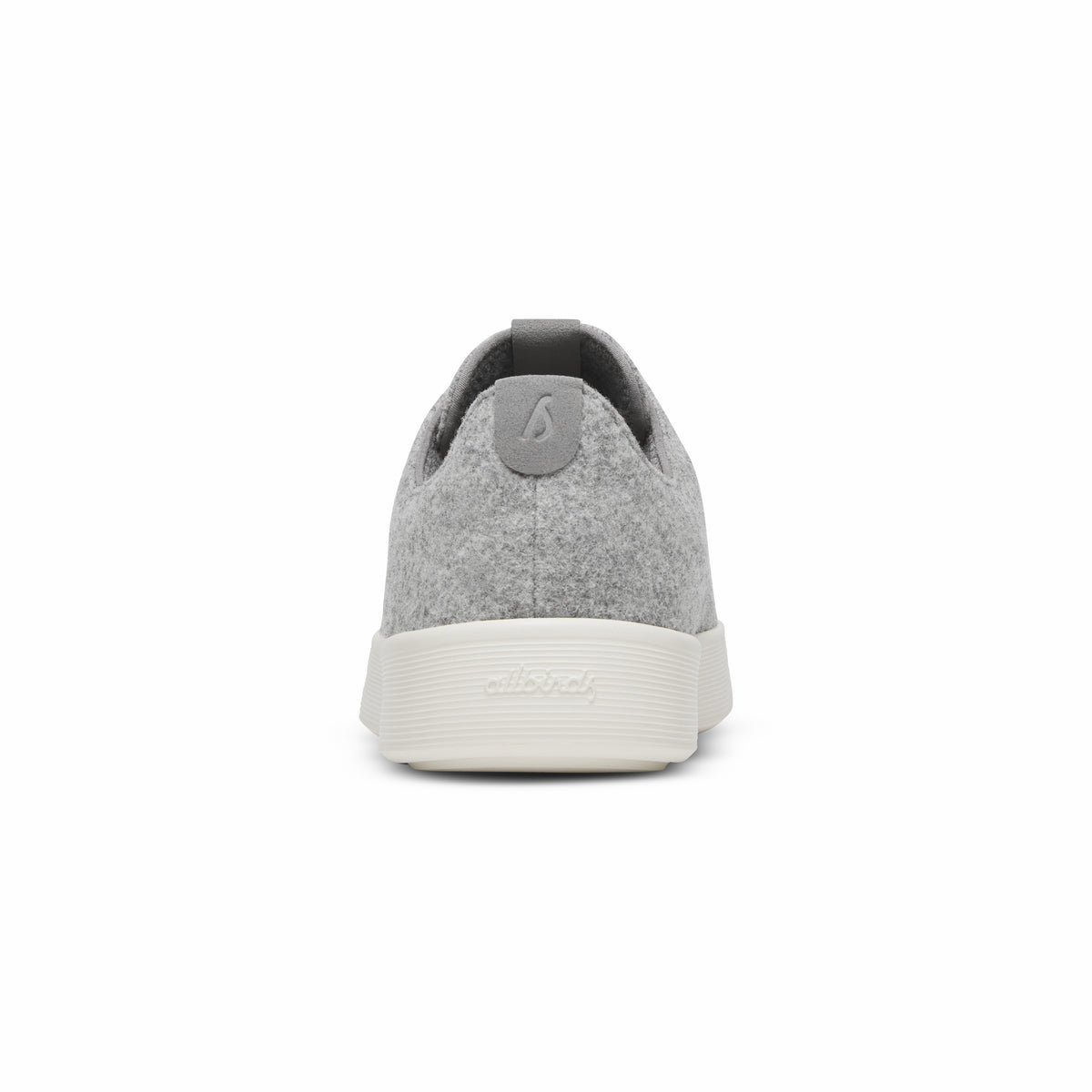 Allbirds Men Wool Cruiser