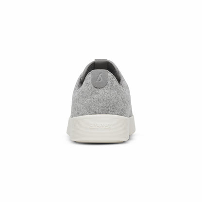 Allbirds Men Wool Cruiser