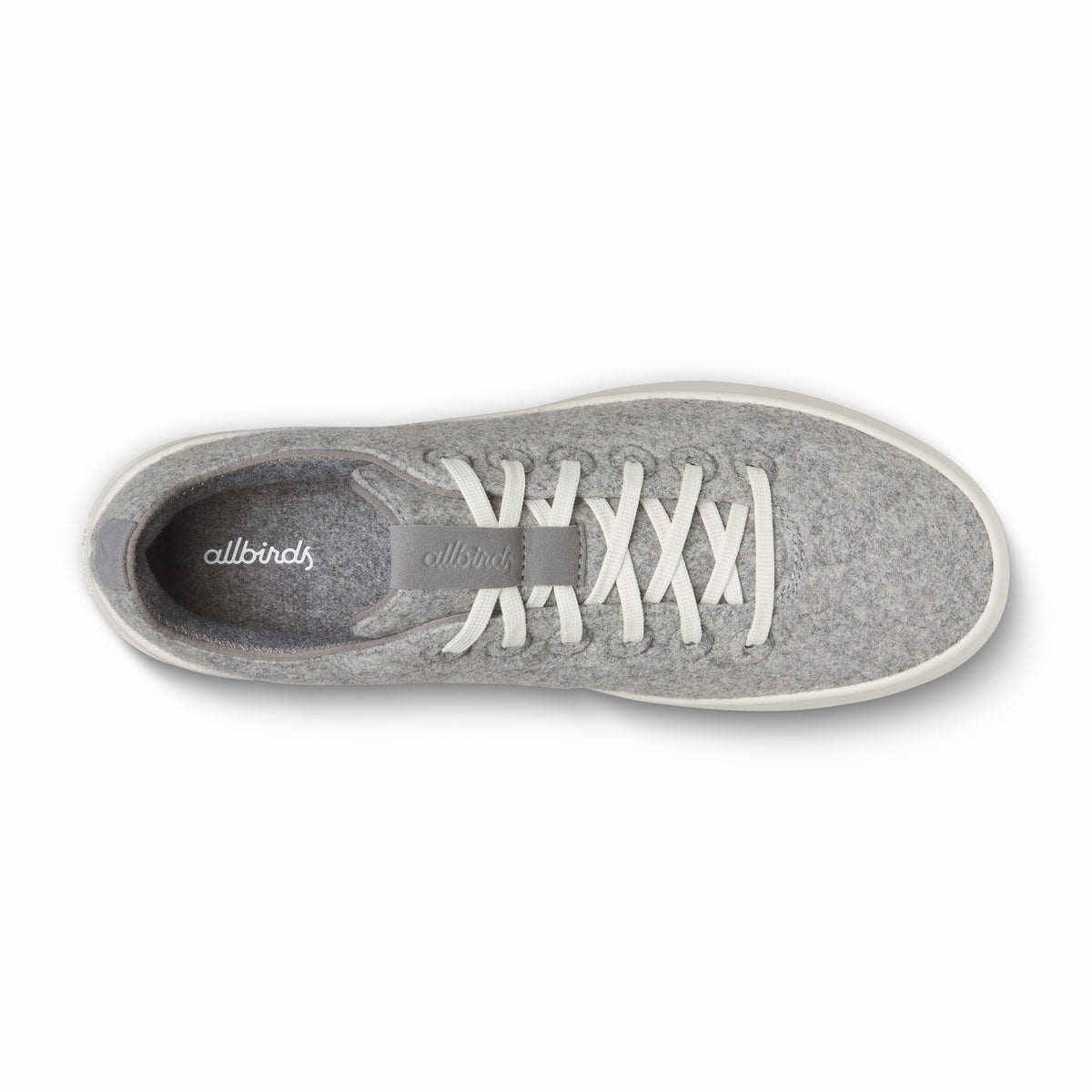 Allbirds Men Wool Cruiser