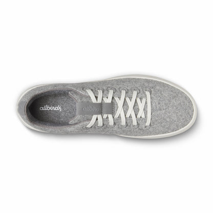 Allbirds Men Wool Cruiser