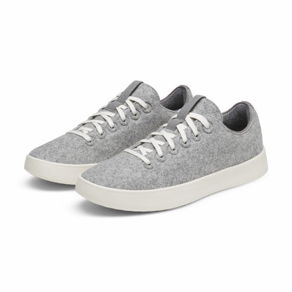 Allbirds Men Wool Cruiser