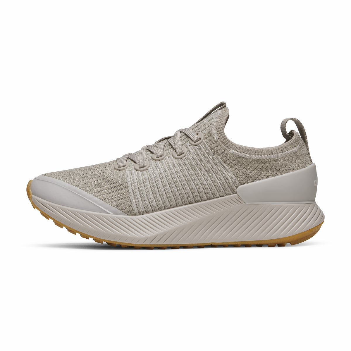 Allbirds Men Tree Glider