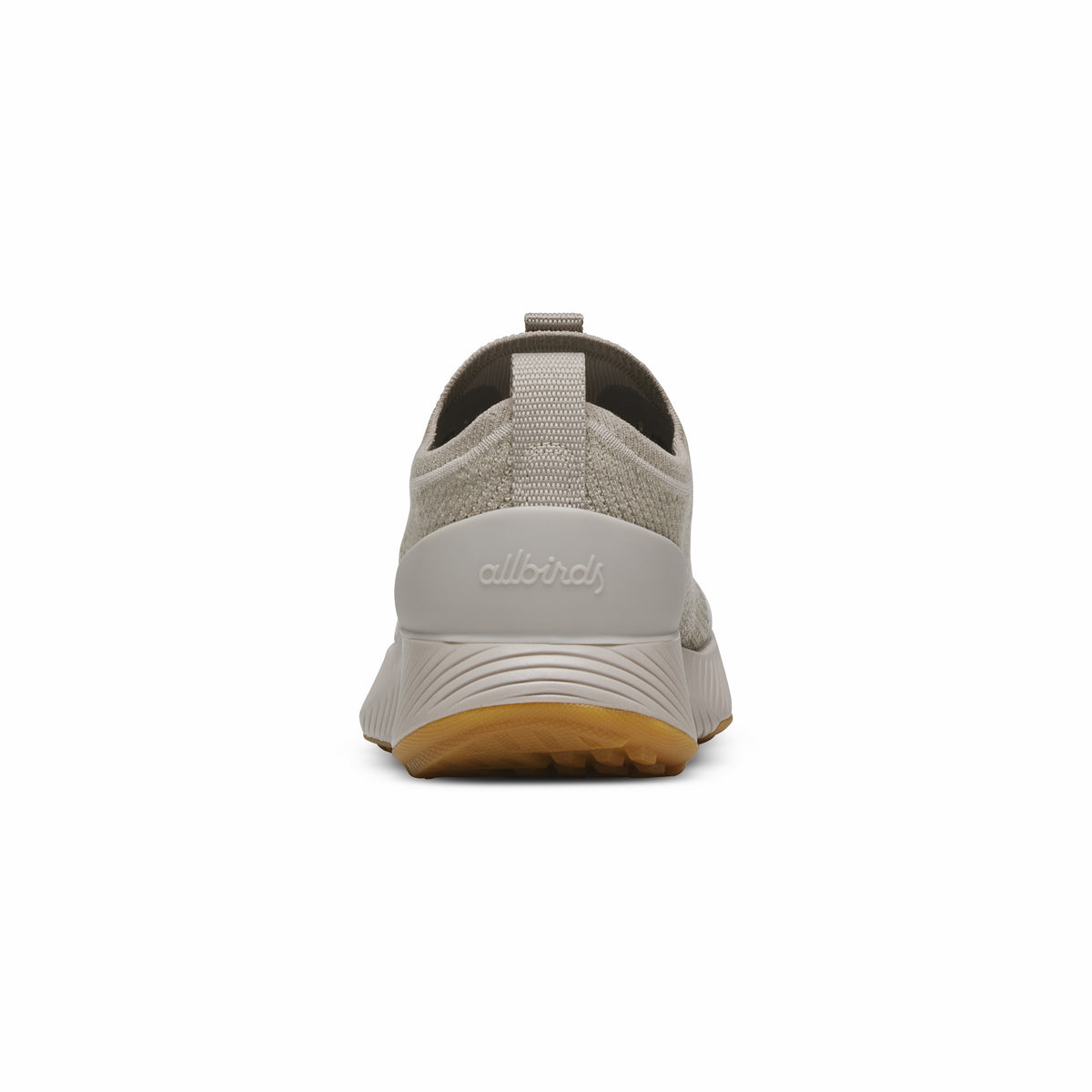 Allbirds Men Tree Glider
