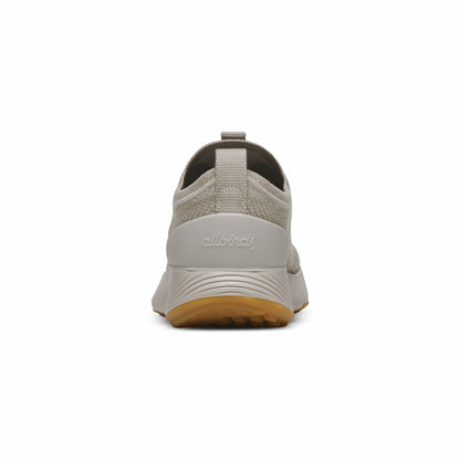 Allbirds Men Tree Glider