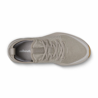 Allbirds Men Tree Glider