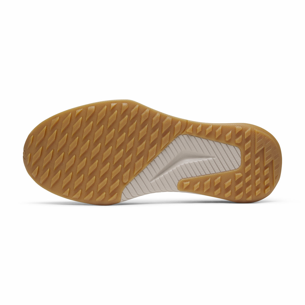 Allbirds Men Tree Glider