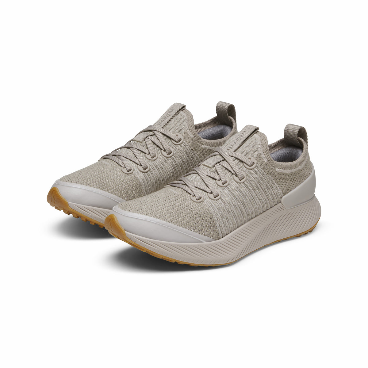 Allbirds Men Tree Glider