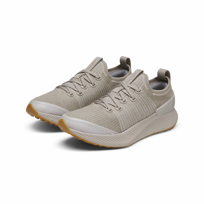 Allbirds Men Tree Glider