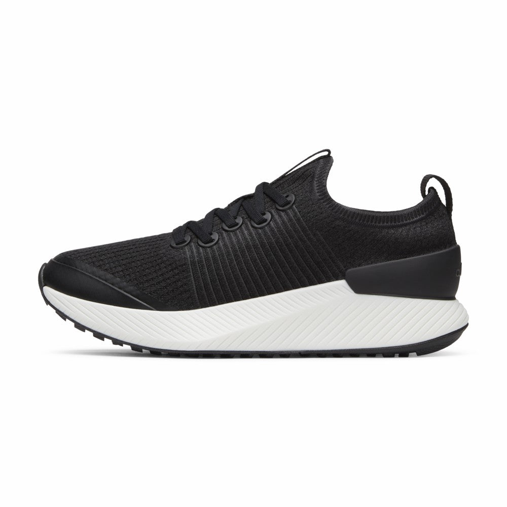 Allbirds Men Tree Glider
