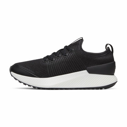 Allbirds Men Tree Glider