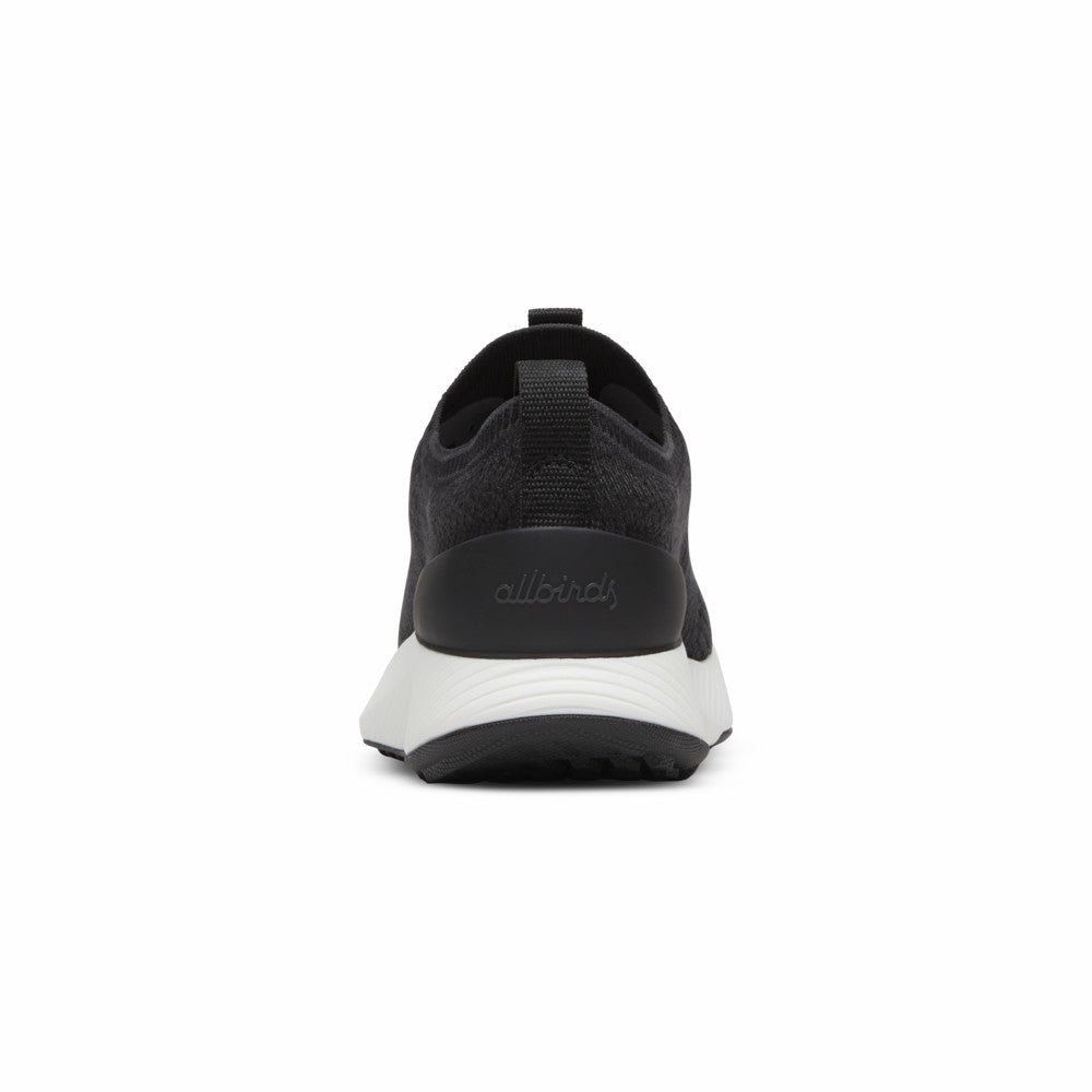 Allbirds Men Tree Glider
