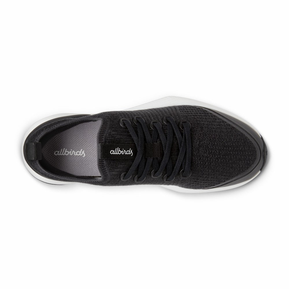 Allbirds Men Tree Glider