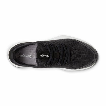 Allbirds Men Tree Glider