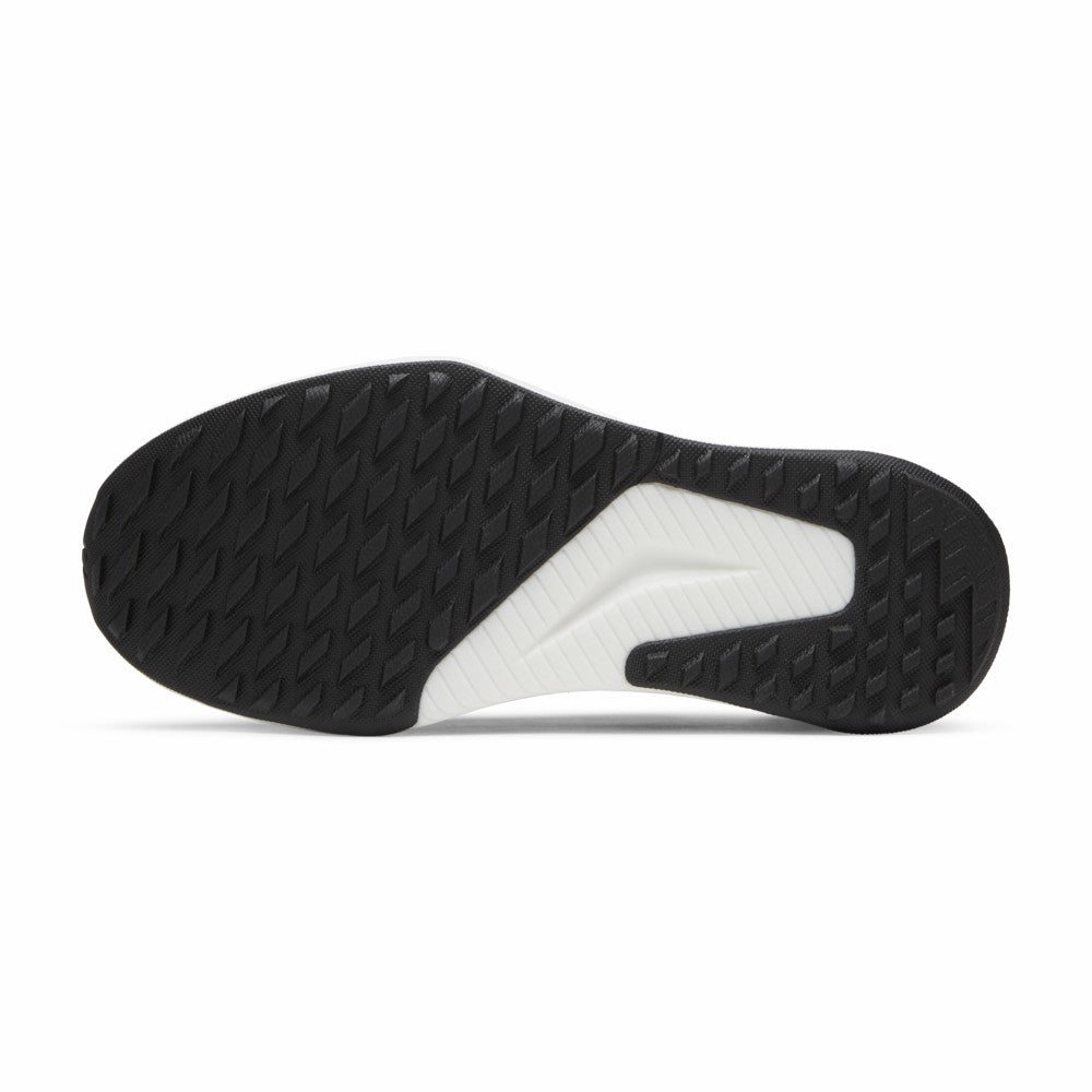 Allbirds Men Tree Glider
