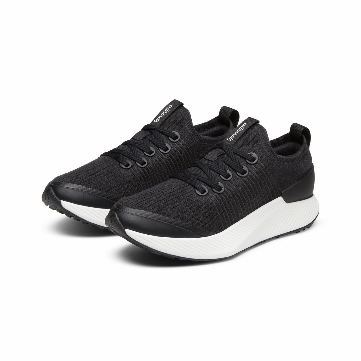 Allbirds Men Tree Glider