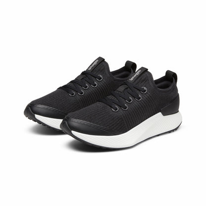 Allbirds Men Tree Glider