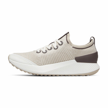 Allbirds Men Tree Glider