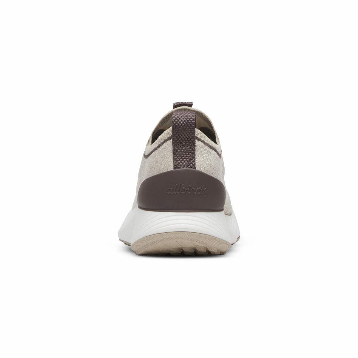 Allbirds Men Tree Glider