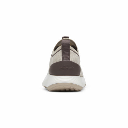 Allbirds Men Tree Glider