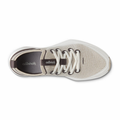 Allbirds Men Tree Glider