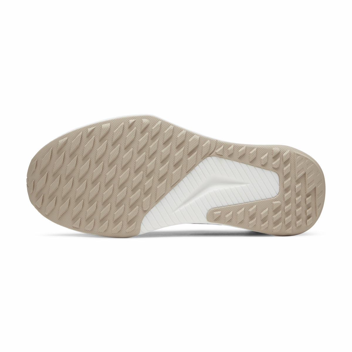 Allbirds Men Tree Glider