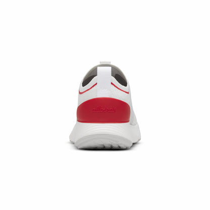 Allbirds Men Tree Glider