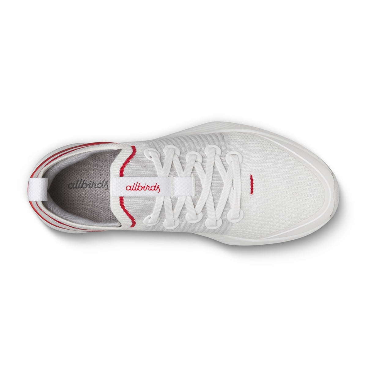 Allbirds Men Tree Glider