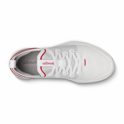 Allbirds Men Tree Glider