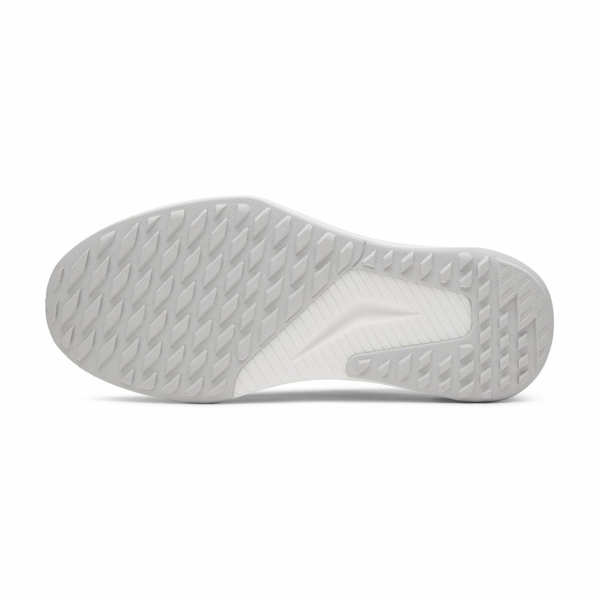 Allbirds Men Tree Glider